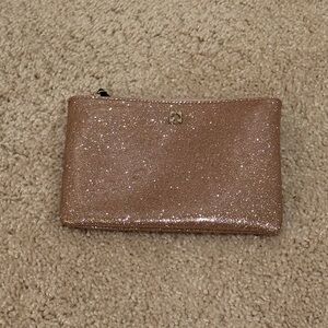 Kate Spade Mavis Street Mini